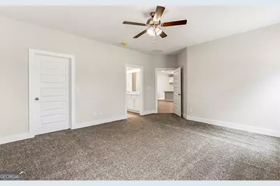 11168 Cornerstone Way, Hampton, GA 30228 - Photo 19