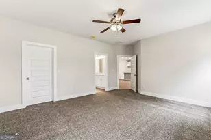 11168 Cornerstone Way, Hampton, GA 30228 - Photo 19