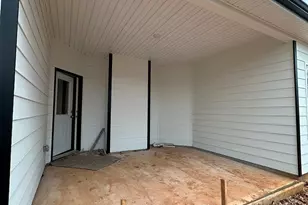 11168 Cornerstone Way, Hampton, GA 30228 - Photo 19