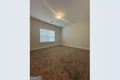 11168 Cornerstone Way, Hampton, GA 30228 - Photo 17