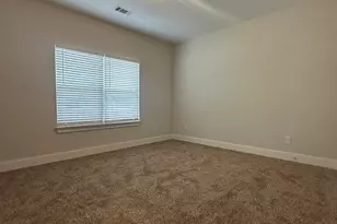 11168 Cornerstone Way, Hampton, GA 30228 - Photo 17