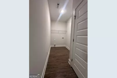 11168 Cornerstone Way, Hampton, GA 30228 - Photo 11