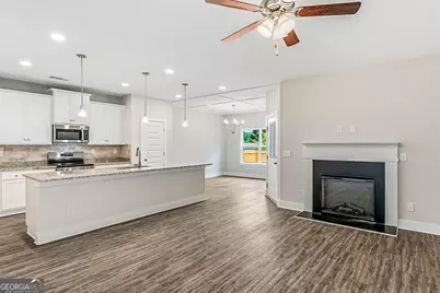 11168 Cornerstone Way, Hampton, GA 30228 - Photo 7