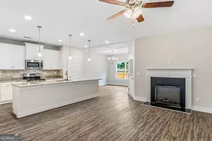 11168 Cornerstone Way, Hampton, GA 30228 - Photo 7