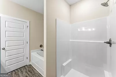 11168 Cornerstone Way, Hampton, GA 30228 - Photo 21