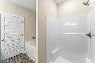 11168 Cornerstone Way, Hampton, GA 30228 - Photo 21