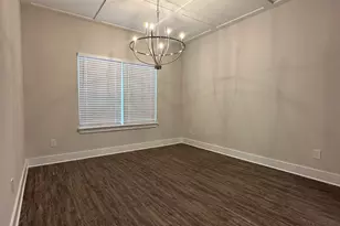 11168 Cornerstone Way, Hampton, GA 30228 - Photo 9