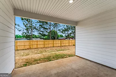 11168 Cornerstone Way, Hampton, GA 30228 - Photo 23