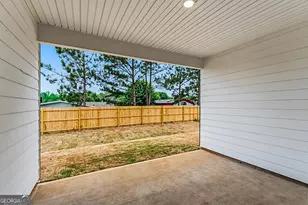 11168 Cornerstone Way, Hampton, GA 30228 - Photo 23