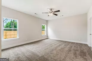 11168 Cornerstone Way, Hampton, GA 30228 - Photo 17