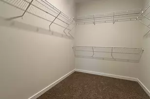 11168 Cornerstone Way, Hampton, GA 30228 - Photo 13