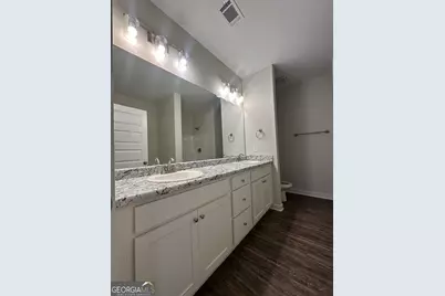 11168 Cornerstone Way, Hampton, GA 30228 - Photo 13