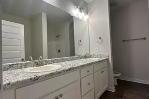 11168 Cornerstone Way, Hampton, GA 30228 - Photo 13