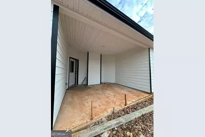 11168 Cornerstone Way, Hampton, GA 30228 - Photo 21