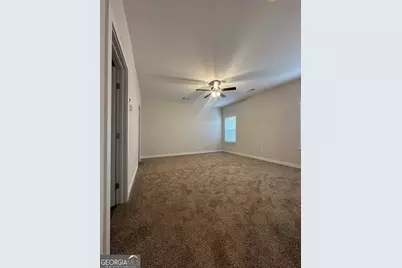 11168 Cornerstone Way, Hampton, GA 30228 - Photo 11