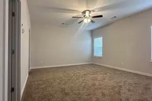 11168 Cornerstone Way, Hampton, GA 30228 - Photo 11