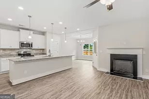 11168 Cornerstone Way, Hampton, GA 30228 - Photo 5