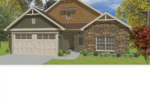 11168 Cornerstone Way, Hampton, GA 30228 - Photo 3