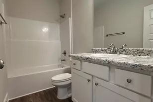 11168 Cornerstone Way, Hampton, GA 30228 - Photo 19