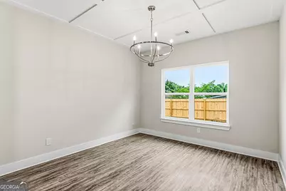 11168 Cornerstone Way, Hampton, GA 30228 - Photo 13