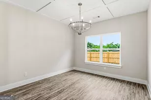 11168 Cornerstone Way, Hampton, GA 30228 - Photo 13