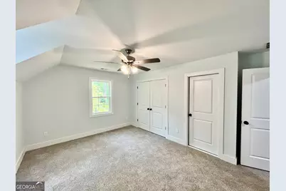 0 Crow Court #LOT 85 &amp; 86, Monticello, GA 31064 - Photo 17