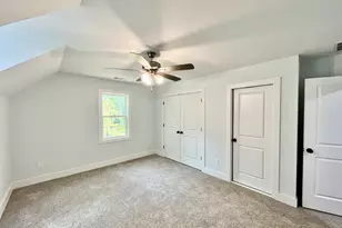 0 Crow Ct, Monticello, GA 31064 - Photo 17