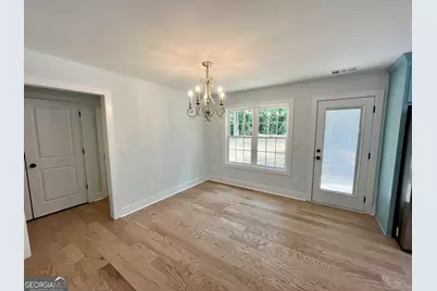 0 Crow Court #LOT 85 &amp; 86, Monticello, GA 31064 - Photo 11