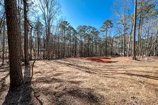 0 Crow Ct, Monticello, GA 31064 - Photo 23