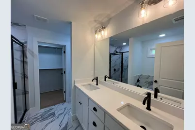 0 Crow Court #LOT 85 &amp; 86, Monticello, GA 31064 - Photo 13