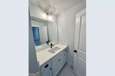 0 Crow Court #LOT 85 &amp; 86, Monticello, GA 31064 - Photo 19