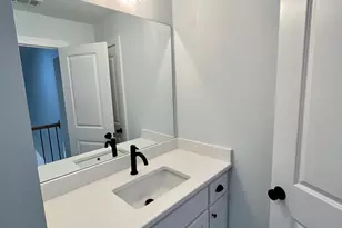 0 Crow Ct, Monticello, GA 31064 - Photo 19