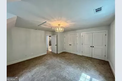 0 Crow Court #LOT 85 &amp; 86, Monticello, GA 31064 - Photo 15