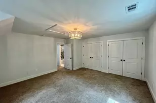 0 Crow Ct, Monticello, GA 31064 - Photo 15