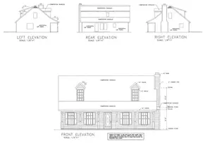 0 Crow Ct, Monticello, GA 31064 - Photo 5
