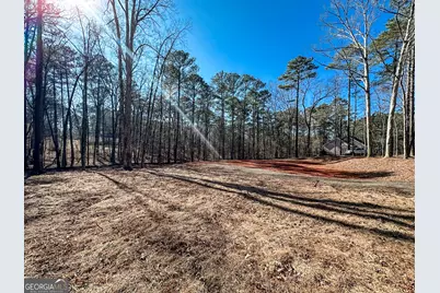 0 Crow Court #LOT 85 &amp; 86, Monticello, GA 31064 - Photo 21