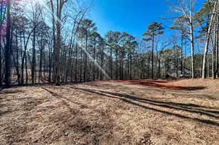 0 Crow Ct, Monticello, GA 31064 - Photo 21