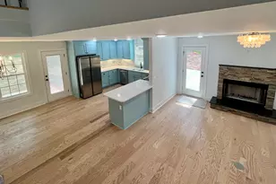 0 Crow Ct, Monticello, GA 31064 - Photo 9