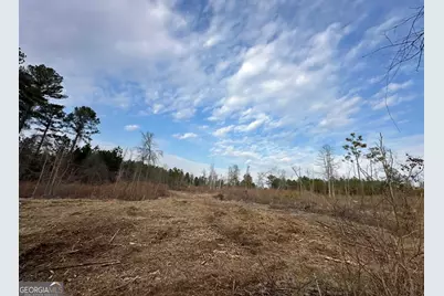 21 Emmaus Drive, Elberton, GA 30635 - Photo 29