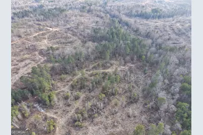 21 Emmaus Drive, Elberton, GA 30635 - Photo 19