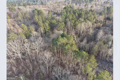 21 Emmaus Drive, Elberton, GA 30635 - Photo 7