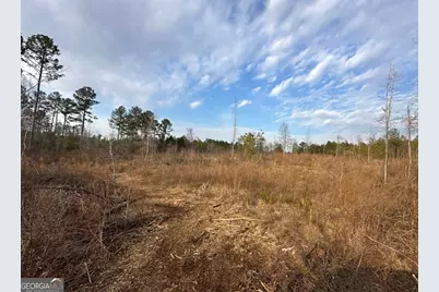 21 Emmaus Drive, Elberton, GA 30635 - Photo 35