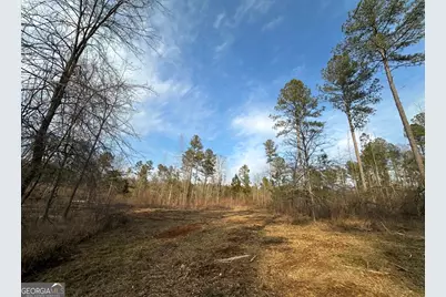 21 Emmaus Drive, Elberton, GA 30635 - Photo 1