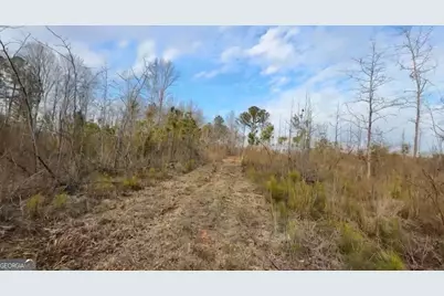 21 Emmaus Drive, Elberton, GA 30635 - Photo 37