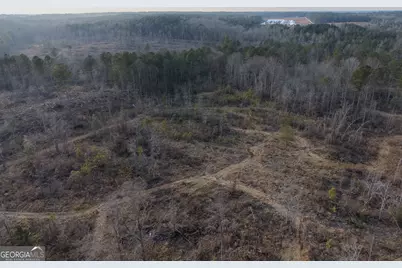 21 Emmaus Drive, Elberton, GA 30635 - Photo 3