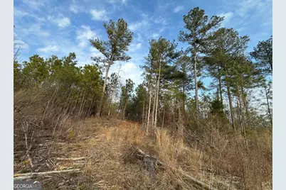 21 Emmaus Drive, Elberton, GA 30635 - Photo 41