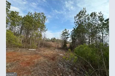 21 Emmaus Drive, Elberton, GA 30635 - Photo 39