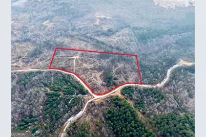 21 Emmaus Drive, Elberton, GA 30635 - Photo 31