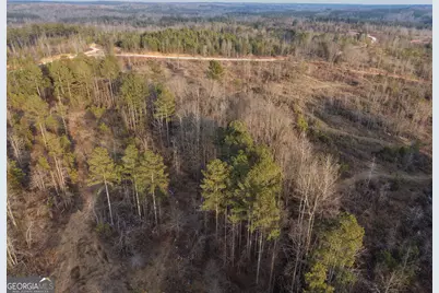 21 Emmaus Drive, Elberton, GA 30635 - Photo 59