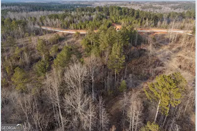 21 Emmaus Drive, Elberton, GA 30635 - Photo 23